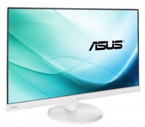 Asus VC239H-W White Asus VC239H-W White